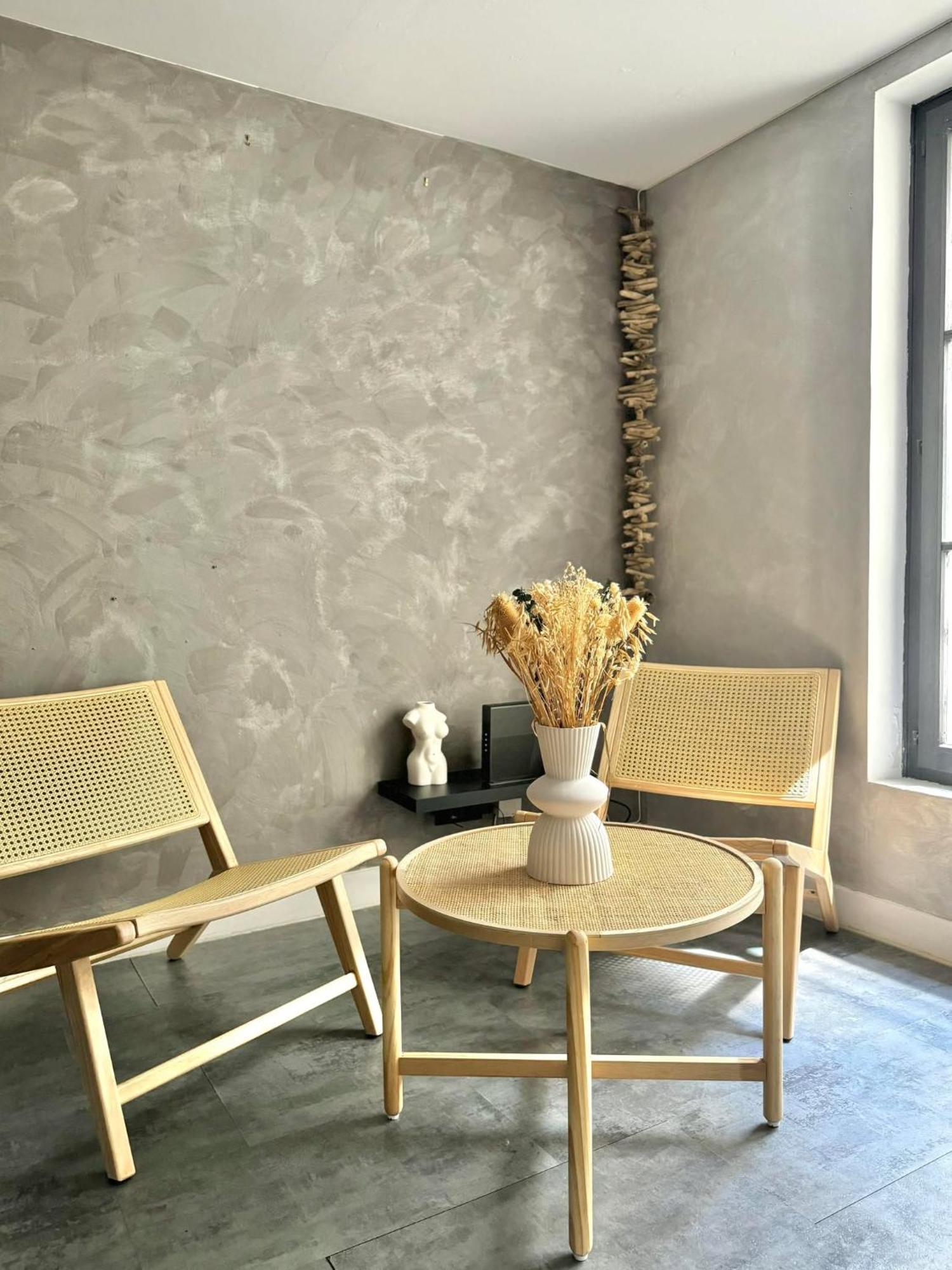 Love Queen Spa Detente Blois Exterior photo