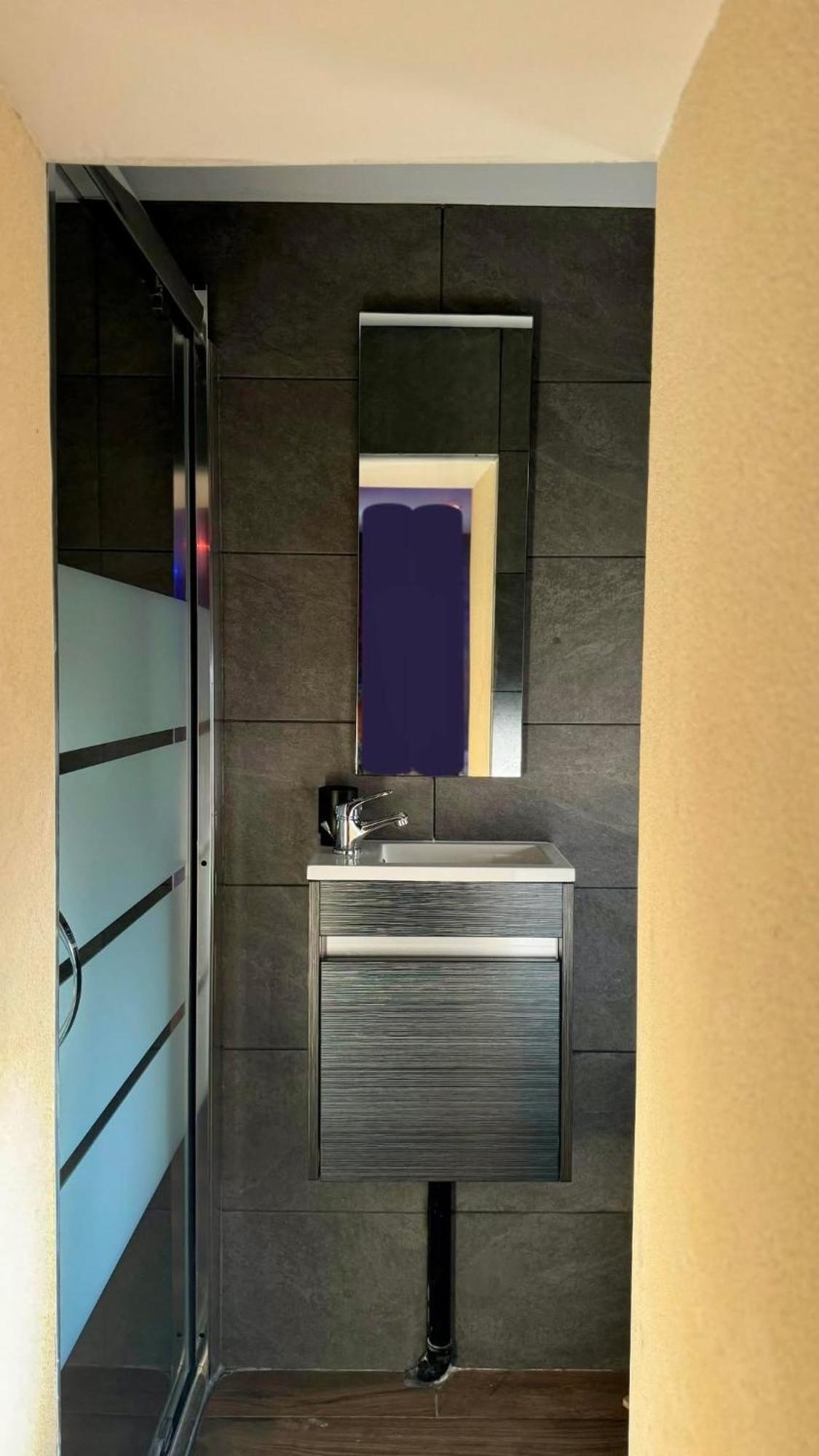 Love Queen Spa Detente Blois Exterior photo